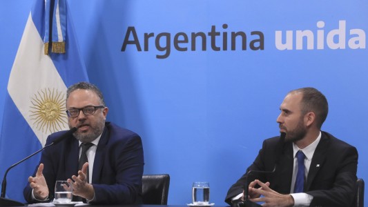 Lanzarán créditos a tasa subsidiada para Pymes exportadoras
