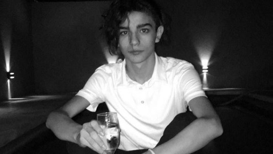 Relevaron a la cúpula policial de la ciudad de Córdoba por el crimen de un joven