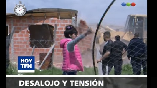 Minuto RSS: todas las noticias, en 60 segundos (8)