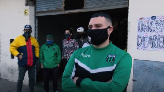 El país que espera: Villa Madero, tan cerca y tan lejos de la Ciudad