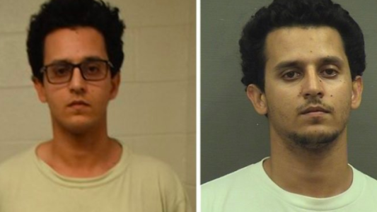 Estaba preso por violar a una mujer, quedó libre por el coronavirus y la mató