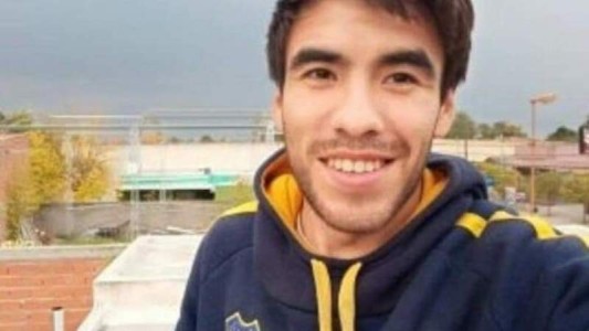 Caso Facundo: investigan si la policía hostigó a la exnovia del joven desaparecido