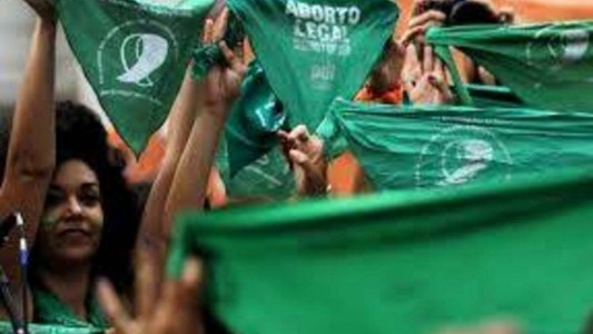 El Gobierno reconoció que el proyecto de aborto se postergará para el 2021