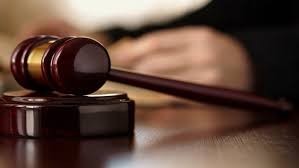 Cierran causa penal contra un falso "licenciado" porque no se probó la arrogancia pública del título