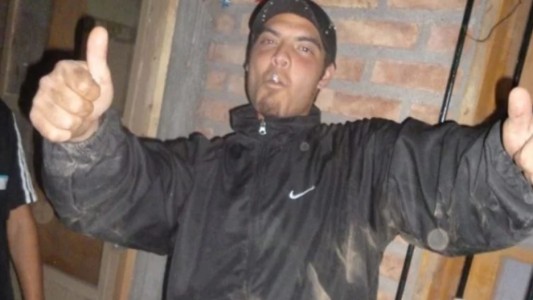 Condena a prisión en suspenso para un hombre que mutiló a una perra: dijo que estaba "muy drogado"