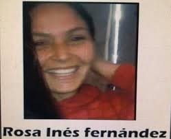 Habló el detenido por el femicidio de Junín: "La maté porque me cansó"