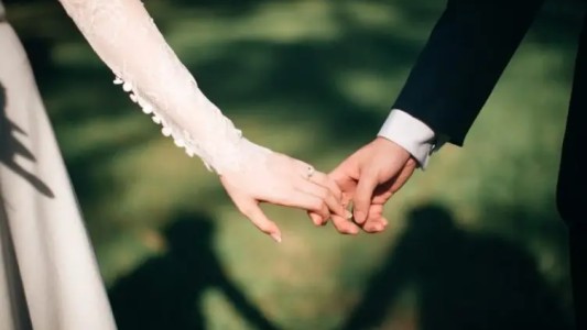 Arrestaron a una viuda luego de que su marido se quitara la vida por falta de sexo