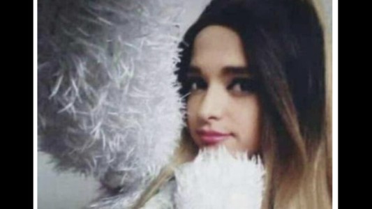 Detuvieron a un taxista por el crimen de la joven trans en Tucumán
