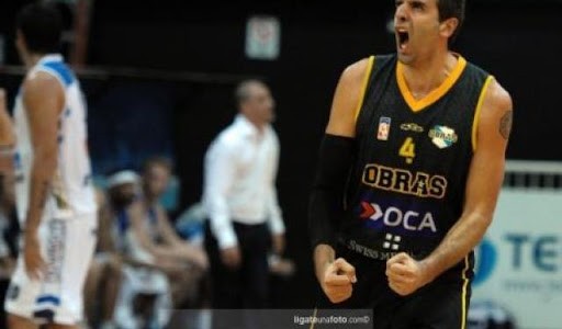 Vendían la camiseta de Juan Gutiérrez en Internet y el mismo la quiso recuperar