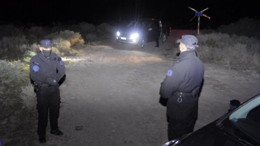 Caso Facundo: El Equipo Argentino de Antropología Forense ya trabaja en la identificación del cuerpo