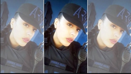 Asesinaron a una policía que trabajaba en la Quinta de Olivos