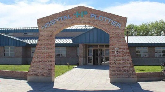 Neuquén: allanaron la casa del niño que falleció tras ingerir dióxido de cloro