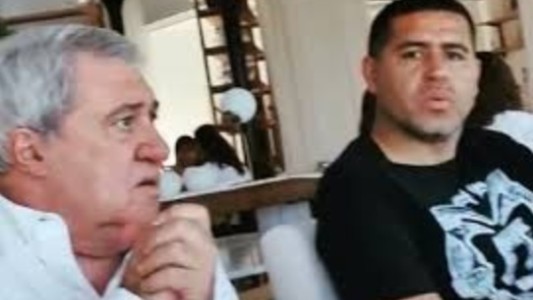 Queja de Boca sobre el nuevo formato de torneo: "No queremos jugar la jornada de los clásicos"