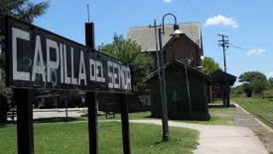 Para defender a su hija cuando la golpeaba el novio, estranguló al joven y lo mató