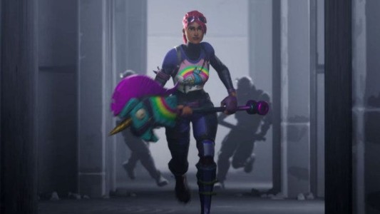 Apple advirtió a Epic Games: deberán cumplir las normas o bloquearán su cuenta de desarrollador