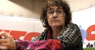 Ctera cree que sería peligroso volver a clases ante el aumento de casos