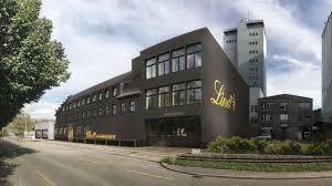 El pueblo de Suiza en el que nevó chocolate: cuáles fueron las causas