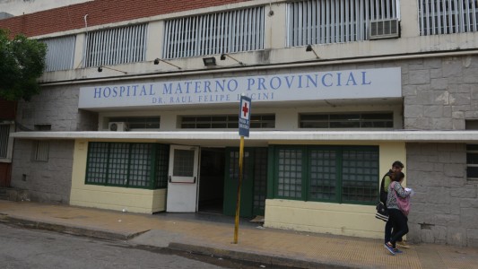 Ocultó su embarazo y luego dijo que había encontrado a una beba abandonada