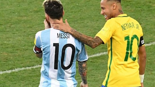 La FIFA se puso firme con la fecha de inicio de las Eliminatorias para Qatar 2022