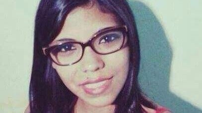 Prisión perpetua por prender fuego y asesinar a su hijastra en Jujuy