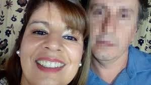 Murió la mujer que recibió un tiro en la cara de su marido cuando se resistía a un asalto
