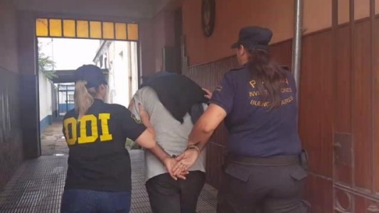 "Pijamada del horror": inicia el juicio contra un hombre acusado de abusar de siete niñas