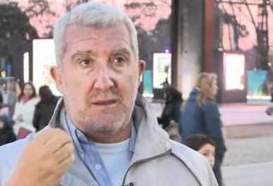 Premian a científicos de la UBA y el Conicet por sus contribuciones en neurociencia