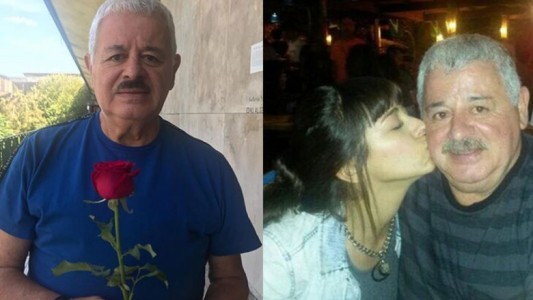 Un tuit de Tití Fernández pone en agenda el reclamo de apertura de los cementerios para visitas