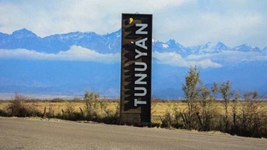 Tres detenidos por la violación en manada de una joven francesa en Mendoza