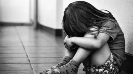 Aberrante: detenido por abusar de cuatro menores durante años