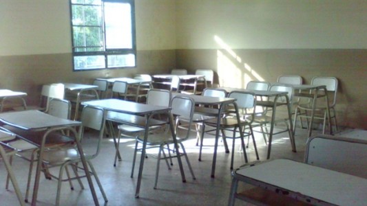 La Justicia ordenó a una escuela entregarle el título secundario a un chico con Síndrome de Down