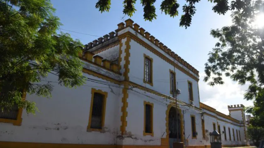 Santa Fe: casi cien penitenciarios aislados por el contagio de nueve trabajadores