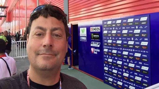 Ordenan la detención de un amigo del abogado desaparecido desde julio en Quilmes