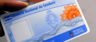 Denuncian oferta ilegal en redes sociales de licencias de conducir en Mar del Plata