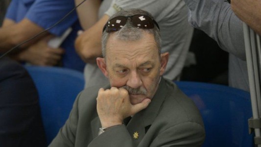 El jefe de Policía de la provincia pidió licencia para defenderse de graves acusaciones