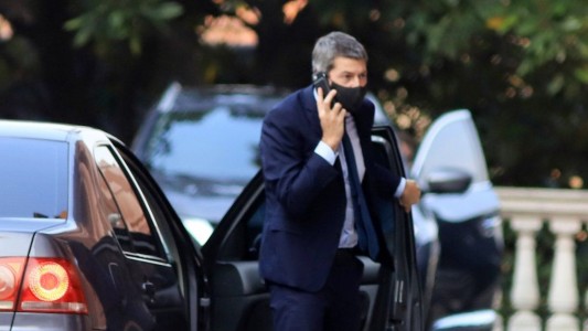 El Gobierno aprobó el protocolo Conmebol para los equipos que juegan la Libertadores