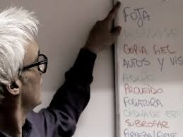 La justicia formoseña aprobó una guía de Lenguaje Claro para la comprensión de las sentencias