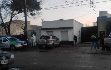 Se quitó la vida una enfermera con coronavirus en Mar del Plata