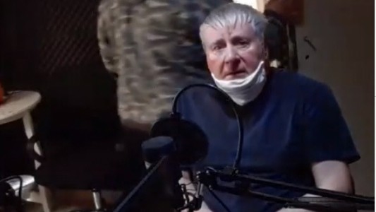 Horror: el ginecólogo que les propone no abortar a las nenas violadas a las que les dejaron "la semillita"