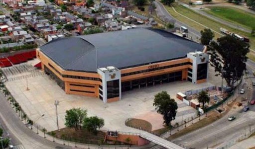 Tras cinco meses sin poder trabajar, cierra el Orfeo Superdomo de Córdoba