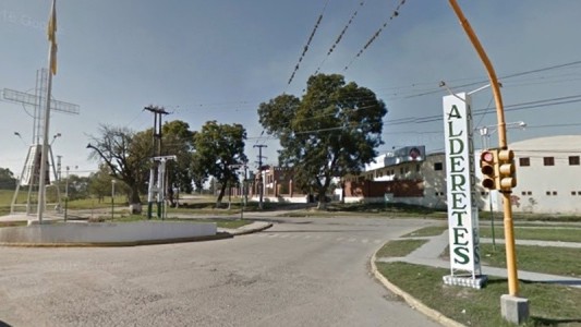 Tucumán: piden custodia para una nena de 12 años que es acosada por su vecino de 71