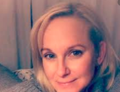 La dramática confesión de una ex nadadora abusada por su entrenador: "Los abortos fueron una parte muy dolorosa"