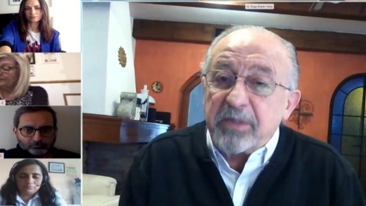 Avanza un proyecto para que las empresas corrijan los legajos de los desaparecidos en Dictadura