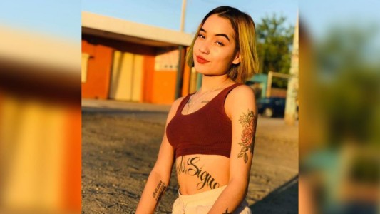 Fiscal mexicano justificó el asesinato de una joven porque "traía tatuajes"