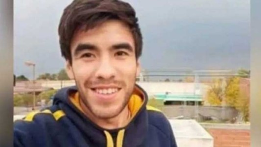 Caso Facundo: designan a otros dos fiscales para que se sumen a la investigación