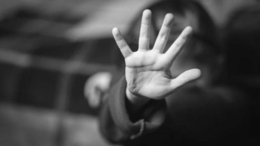 El dramático testimonio de una nena de 7 años abusada: "No me curen, quiero morir"