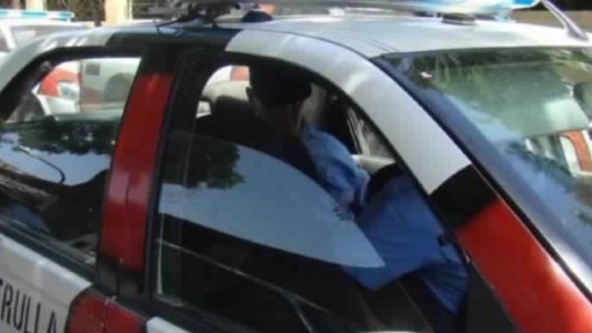 Quedó detenido un policía acusado de balear y matar a un hombre que quiso evadir un control