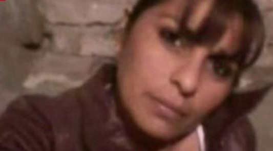 Berazategui: encontraron ahorcada a una mujer y la familia apunta al esposo