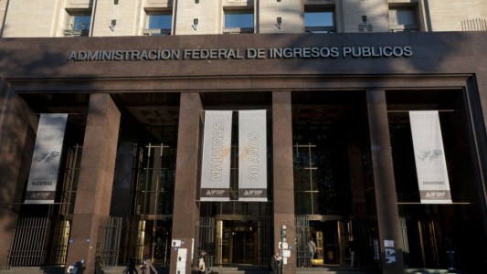 Realizaron un operativo contra usinas de facturas "truchas" por millonaria maniobra de evasión