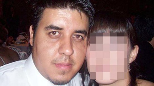 Condenado por asesinar a la madre y a la abuela de su ex "para hacerla sufrir"